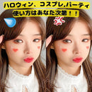 fffff0fc800d0080262606070e0fad873fbf3f1f3e1f1c1e7c1c7a1e7eff3e3f2b17122b090e07040b0f0d0e12110b11