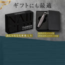 ffffffffffffc08180a1808180818181ffff01ff000000000000000000000000