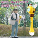 6fcf0ecb64c107af3c5e58e91ef01ee1f8ec6e8c3ea15804000f04460006020046343d52323e698f716bf275171c1c22