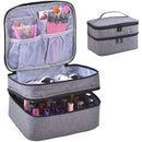 ffffe17f847fc1408140b840b063907fc03fd50fc00fc00fc08fc00fe00fe0ff