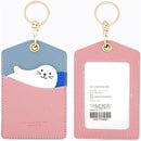 fffffffffffffbeffffffffff9cfe083eefbe6fbe0dbe0fbe0bbe083ffffffffabababababababababebab00abfcabf5