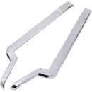 fffffff7ffceff9cff3dfe79f9fbf3f3e7e7efe7efcfefdfde1fdb3ff7ffefff000000000000b20000b000b200009e00