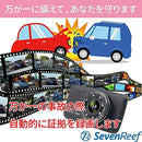 fffffffffffffeffc00180010433007f00230000000080030e031f03ffe7ffff