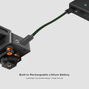 fff0fff0ffe0ff9efe7f3cff01ff03ff03ff03ff0fff1fffbfffffffffffffff