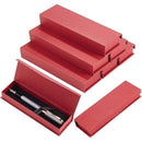 fffffcfff83ff80ff003f001e001f003c407c10f80188070c041f007f88fffdf0000000000fffcff00fdfcff00d0fcff