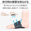 fffffcb7ffffe7c7ffffffffffff9ef7ce7ffefdfffffedbff0ffd0ff101f81f0000000000000000001e090b0000b30e