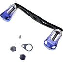 fffffffffffffffff7ffccff8f3fdf8ffff1fff8fbf7ffe1e7f3fdfffdffffff0000000000ab0000000000c700ae2ba9