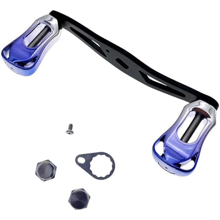 fffffffffffffffff7ffccff8f3fdf8ffff1fff8fbf7ffe1e7f3fdfffdffffff0000000000ab0000000000c700ae2ba9