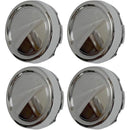 ffffe3c3c081808180828080c181c1c3ffffe1c3c081c2818080c080c081e1c300000000001e0025000000000017002b