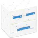 ffffffffffffffffdff9ff01e001f001f801f819f901f801d801f90bf8bfffff00000000000000000000220000ab94bd