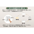 e007e007a103801fffffffffffffffcffbffb679a679fbffffcf800300010000