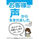 00001bf8e6e7d443e07fffffe0ffeffbccbfffffffbcf77ff721df7df7fffff1