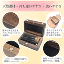 ffffffffffffffff87ff86fb840dcc0ffc07dc1bf81fe011972187e1cff3ffff201e1f1f1f0f1f001d0010001f140ba2