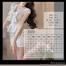 00007e7c7e7c7f7f7e3f7e3d7e3b7f7c5bff5f733f771fff17df17ff07ff000000000000000f0715000f0f14000c0e07