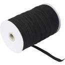 ffffffffff87fe03f801e001f001f801f803ec07fc1ffc7ffd9fffe7fffbffff00000000000000ab00b2abab00b20000