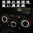 0000294601002a1000fe00fe0002000020c05840109c03338012810c0000020000000000002b1e2b2b0e321c3d171c1c