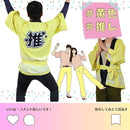 bfffa37dd26fb0ebc4ffeff8e1b0fa80ff71edf0e9f8ecf0cee1ffffffffdfffd5d52b00008f00eb002c102900000024