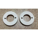 0042018100d01efc3f7e33e723c6012723762f7f377f3e3c1dd8028404200208