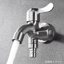 8f30dd66febcfff4ffdafbe0fd35f821f800fd00ff20fa80ff0dfbacd580fef9