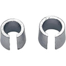 ffffffffffffffffffffffffe383e383cd9bc993e9d3ffffffffffffffffffff00000000000000000000000000000000