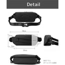 000000000000e03f801fb07ff8fffffffdff80d0e0f0ffffffffc03fc01bffff00000000000000000000000000000000