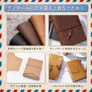 38e397d0fd407c83e1814181e081c0c07fffffff7f9c7f91ff887b98fffdcdf7ff1989ff190a19098e15191519001717