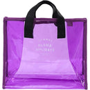 fffffe3ffdfffddfc001c1c1c1c1c7f1c7f1c7f1c7f1cff9cfe9c001c383ffff