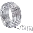 fffffffff1fff17fc0ff803f957f869fc75f86dfe09fc03fe83ff0f2ffbbfffe