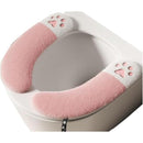 fffffe7ff27fe03fe01fc00fc00f800f800f801ac060ff00f800f800fc01f80300002b0000040f12320b0f1a00050403