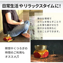 ffffcbffffff841fa47fb1ff81f7817b0064097f0000ff00ef10fb00ef00ff00898989891f001425249e4e0e00008980