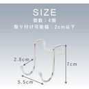 00000000008003401800000000000080ffdffffff9fffffffffff7fffb7fffff97979797999e9e9e97972b97a233a2a2