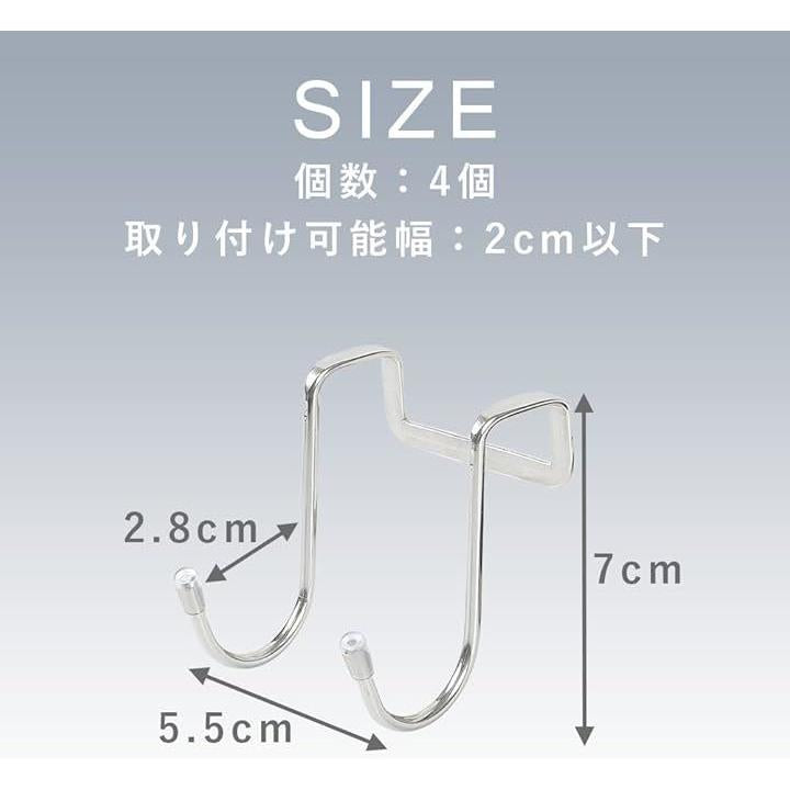 00000000008003401800000000000080ffdffffff9fffffffffff7fffb7fffff97979797999e9e9e97972b97a233a2a2