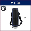 0000026000005fff2fff7e3f7e3f7c1f7c3f7e1b7c3f7c2f7e2f7e1f7fff7fffebebebebeb000000eb000000eb00ab00