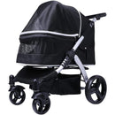 fffffffffc3ffc09f807f707f017f007f007f41ff06fe001e401f4f7feffffff000000000000b3a2009ea2a400a2a29e