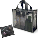 ffdfff8fffa7feebfe03fc00fc00fc00fc01fe01fc00e000830083e181ff87ff0000000000006b800000137200079c64