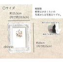 ff7f9dbfe6bfeaffb9fffb48a294dfd0feb19f755f767ec65ecbfef5bfa657b62415120016151c00190016101200151c