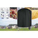 f8e3f08df307f903f903f203f001f800ff03ff03ff03ff03f002760236ec0000