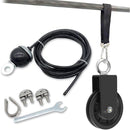 81ffffc0fffbfffbfe3bf9dbc3efc3efc897fc1bffb1f9f1ebe0bee0dfe0fff1002200000000a40000000000001e0000