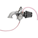 ffffffffffffffffffffffdbff7df803f206ff3efffffffffffffdffffffffff0000000000000000001c330000000000