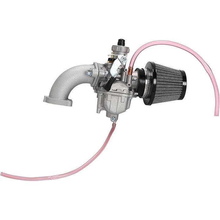 ffffffffffffffffffffffdbff7df803f206ff3efffffffffffffdffffffffff0000000000000000001c330000000000