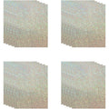 ffffc181c0e1c185c481c889c081e0edffffc383c081c081c181c181c083e0c100000000000600380000000000150022