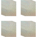 ffffc181c0e1c185c481c889c081e0edffffc383c081c081c181c181c083e0c100000000000600380000000000150022