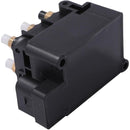 ffffffffff07fc03f803f003e003f003f001f003f007f00ff03ff87ffcffffff0000000000b6b2b200b200b200b0b300