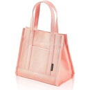 ffffff7ffebffcdfffdffddff8dff80ff1cff047f087f127f087f003f803ff8700000000000000000007122b000a1506