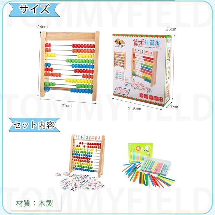 e00397ffefffe0e7f787fc87f887ee87ffdf87fffffffedffdc7fbc7faffdfff8e6668688b2900d58b0000928b00006b