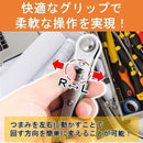 00001c402d8025107fe07ff0fff0fdf0ff88ffe0ff78fe0cfc60fc22e671e302