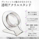 fffffbefcddfffffffffdbf2f0fbae7faf7ee67fe0ffe0fdd77bfc9dfe7fff7f000000000000000000ab1200002b0000