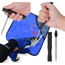 ffffdfff8bf5d377dc26f03fe00fa007c005c005c047409700170037073727f70009002b0009a10700a1a1009b0ea100