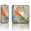 ffffffffffffffffffffd603c281c281c231ca01c201c201c201e223ff41fff50000000000000000000e102a003d3029