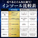 000017d0102800bf041877ff79f97fff2fff7fff7fff7f7f7b6f7e7f7c7f7c4fa2a3a2979d959500952222009d212300